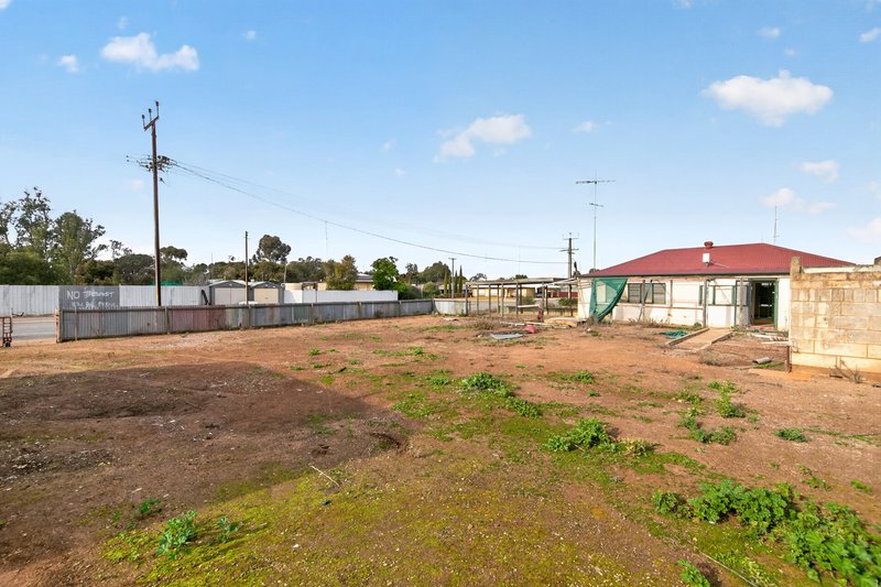 Photo - 10 Second Street, Snowtown SA 5520 - Image 18