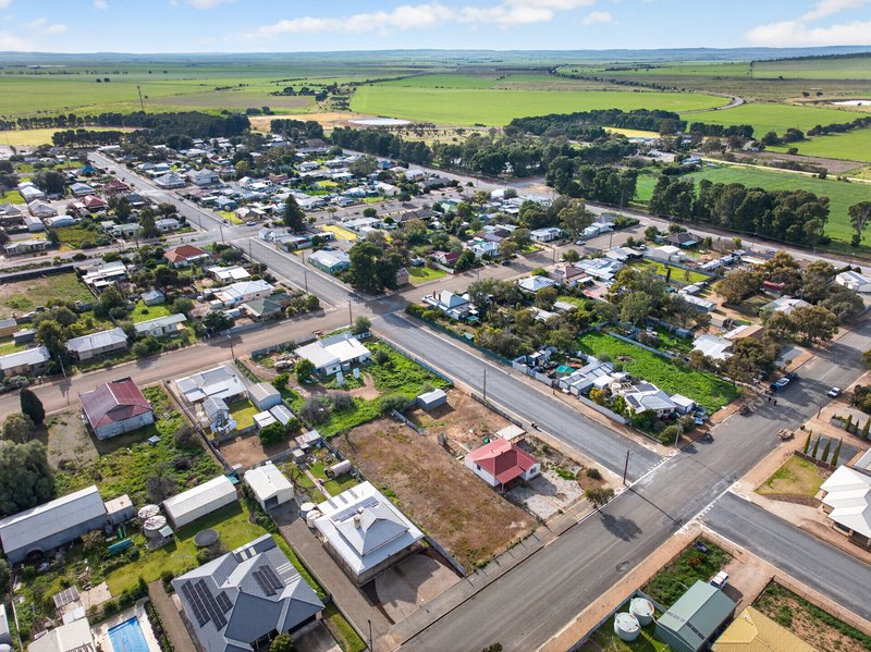 Photo - 10 Second Street, Snowtown SA 5520 - Image 19