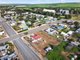 Photo - 10 Second Street, Snowtown SA 5520 - Image 21