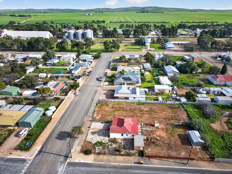 Photo - 10 Second Street, Snowtown SA 5520 - Image 22