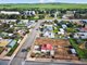 Photo - 10 Second Street, Snowtown SA 5520 - Image 22