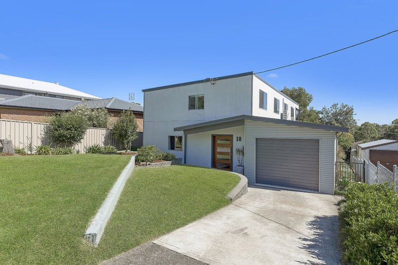 Photo - 10 Secret Corner Road, Rathmines NSW 2283 - Image 3