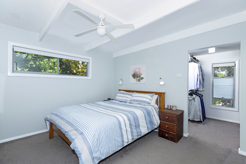 Photo - 10 Secret Corner Road, Rathmines NSW 2283 - Image 15