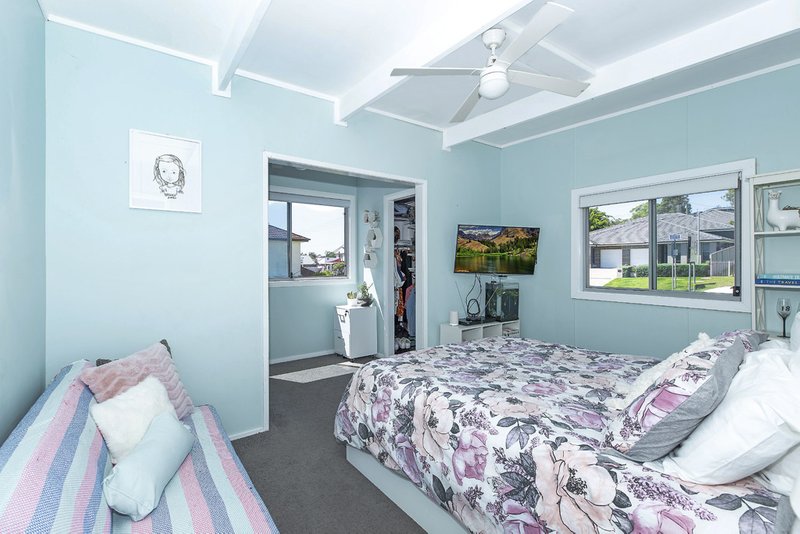 Photo - 10 Secret Corner Road, Rathmines NSW 2283 - Image 16