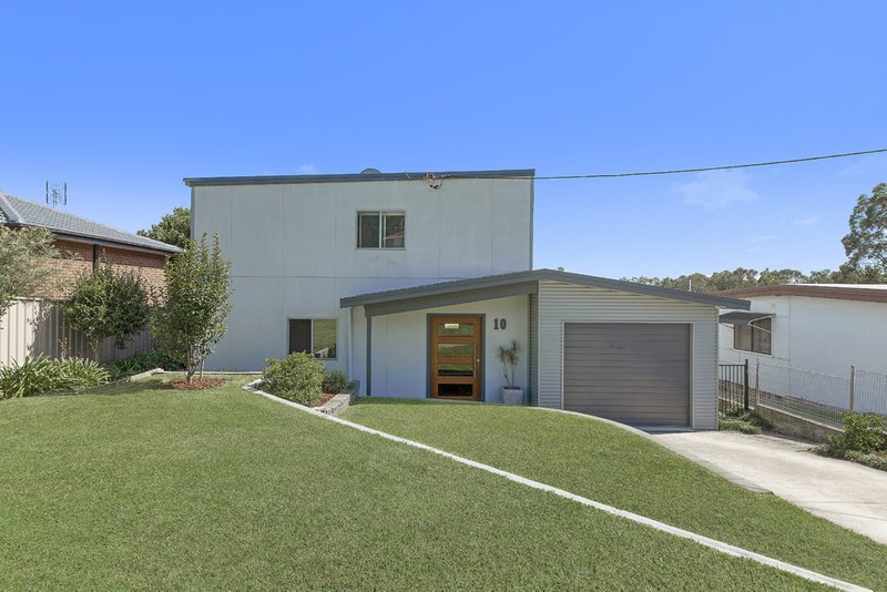 Photo - 10 Secret Corner Road, Rathmines NSW 2283 - Image 21