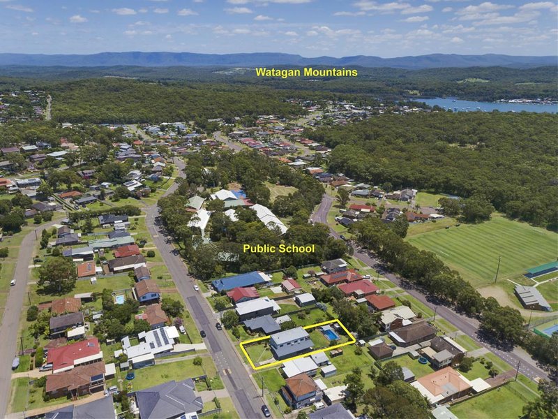 Photo - 10 Secret Corner Road, Rathmines NSW 2283 - Image 22