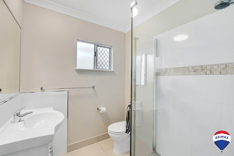 Photo - 10 Sedgwick Close, Edmonton QLD 4869 - Image 10