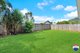 Photo - 10 Sedgwick Close, Edmonton QLD 4869 - Image 15