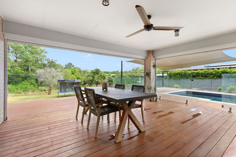 Photo - 10 Seed Court, Beerwah QLD 4519 - Image 9