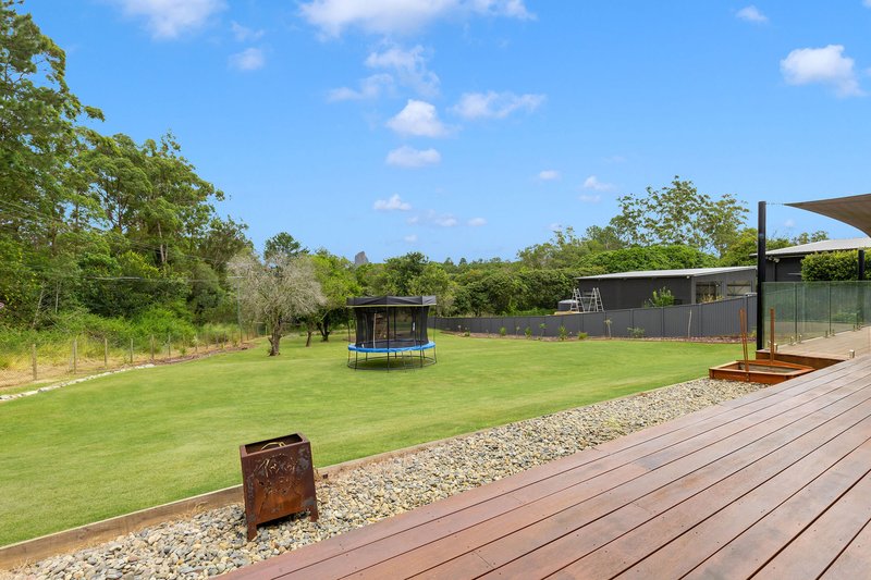 Photo - 10 Seed Court, Beerwah QLD 4519 - Image 10