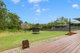 Photo - 10 Seed Court, Beerwah QLD 4519 - Image 10