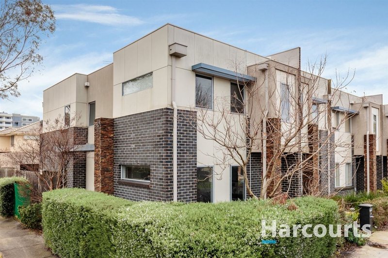 10 Seely Street, Dandenong VIC 3175