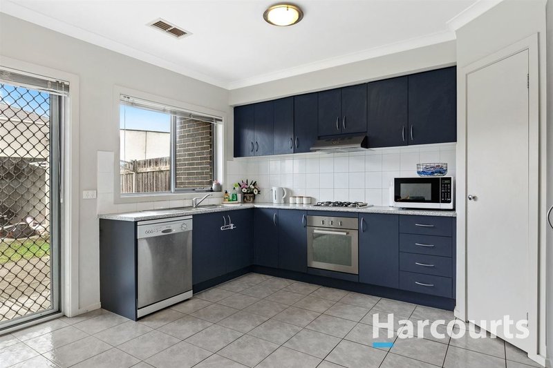 Photo - 10 Seely Street, Dandenong VIC 3175 - Image 2