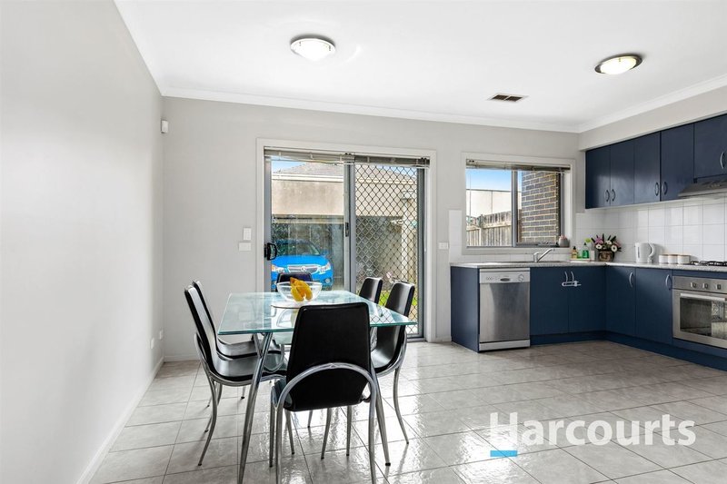 Photo - 10 Seely Street, Dandenong VIC 3175 - Image 3