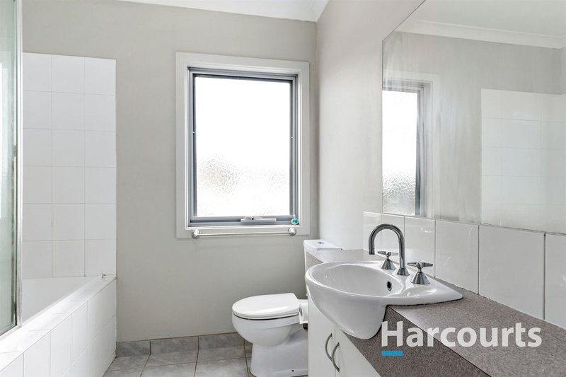 Photo - 10 Seely Street, Dandenong VIC 3175 - Image 4