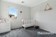 Photo - 10 Seely Street, Dandenong VIC 3175 - Image 5