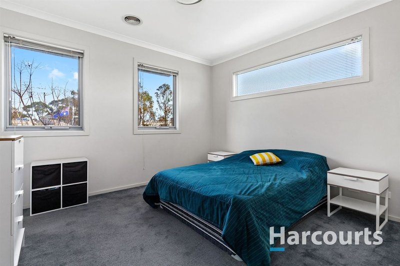 Photo - 10 Seely Street, Dandenong VIC 3175 - Image 6