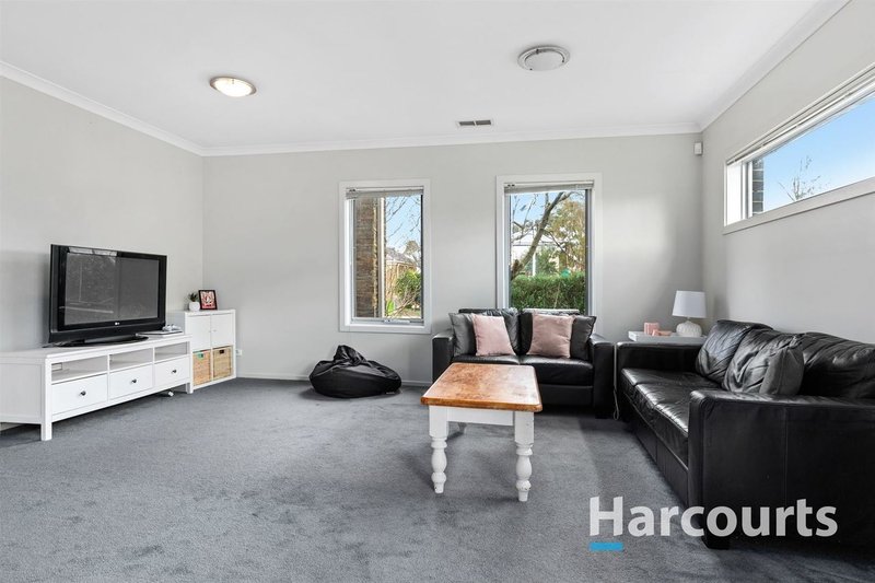 Photo - 10 Seely Street, Dandenong VIC 3175 - Image 9