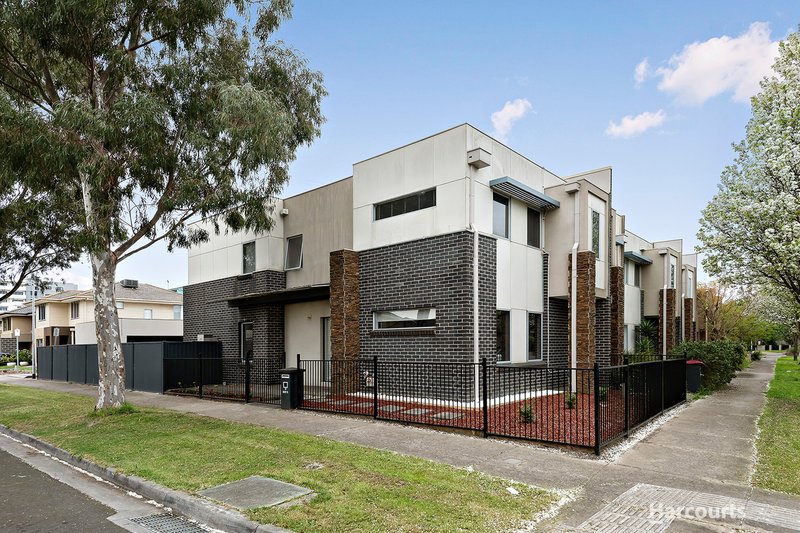 10 Seely Street, Dandenong VIC 3175