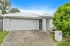 Photo - 10 Seidler Street, Logan Reserve QLD 4133 - Image 1