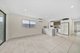 Photo - 10 Seidler Street, Logan Reserve QLD 4133 - Image 3