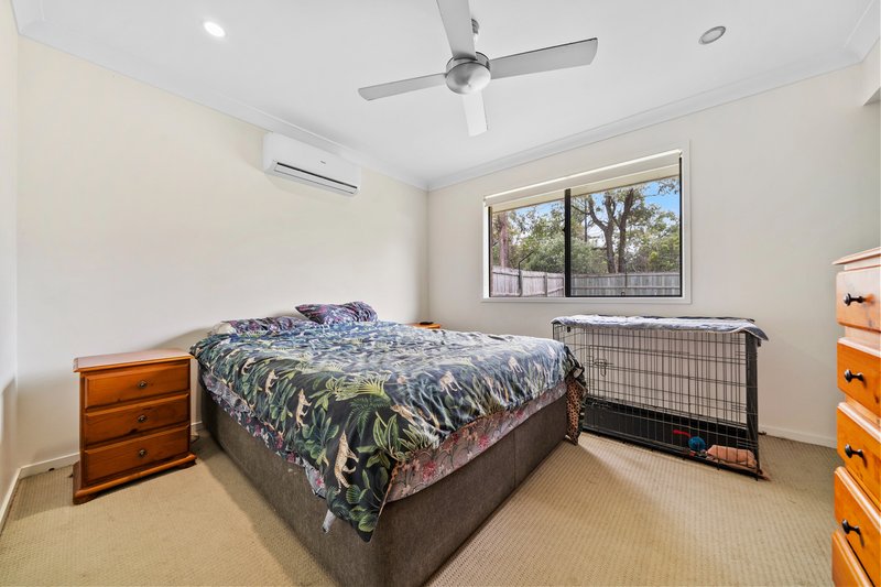 Photo - 10 Seidler Street, Logan Reserve QLD 4133 - Image 5