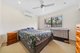 Photo - 10 Seidler Street, Logan Reserve QLD 4133 - Image 5