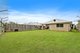 Photo - 10 Seidler Street, Logan Reserve QLD 4133 - Image 11