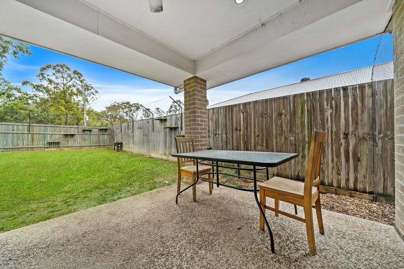 Photo - 10 Seidler Street, Logan Reserve QLD 4133 - Image 12