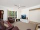 Photo - 10 Seletar Place, Tanah Merah QLD 4128 - Image 7