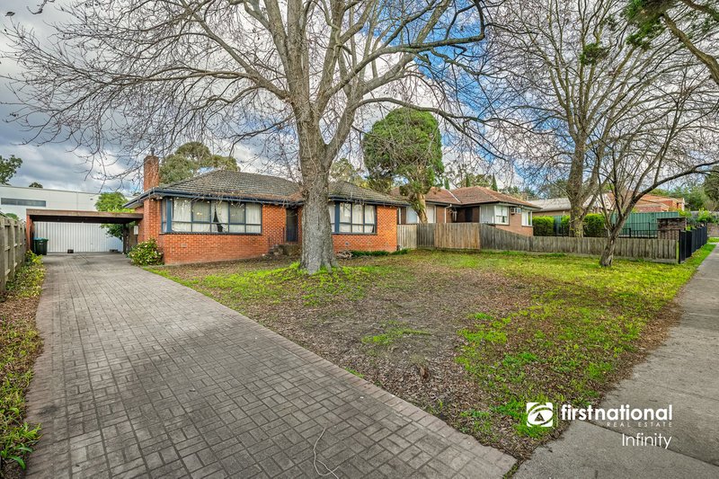 Photo - 10 Sellick Drive, Croydon VIC 3136 - Image 1