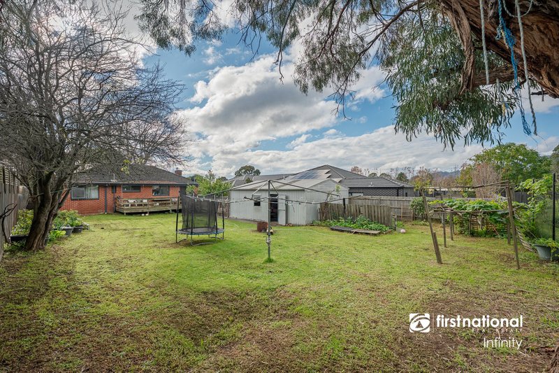 Photo - 10 Sellick Drive, Croydon VIC 3136 - Image 3