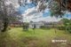 Photo - 10 Sellick Drive, Croydon VIC 3136 - Image 3