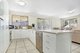 Photo - 10 Semillon Ridge, Gillieston Heights NSW 2321 - Image 2