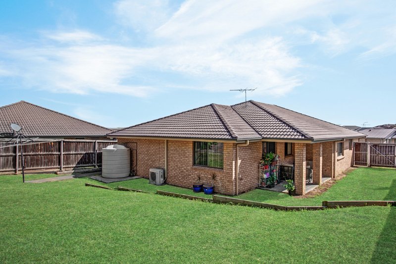 Photo - 10 Semillon Ridge, Gillieston Heights NSW 2321 - Image 6