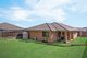 Photo - 10 Semillon Ridge, Gillieston Heights NSW 2321 - Image 6