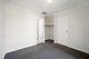 Photo - 10 Sennet Lane, Warnbro WA 6169 - Image 6