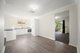 Photo - 10 Sennet Lane, Warnbro WA 6169 - Image 9