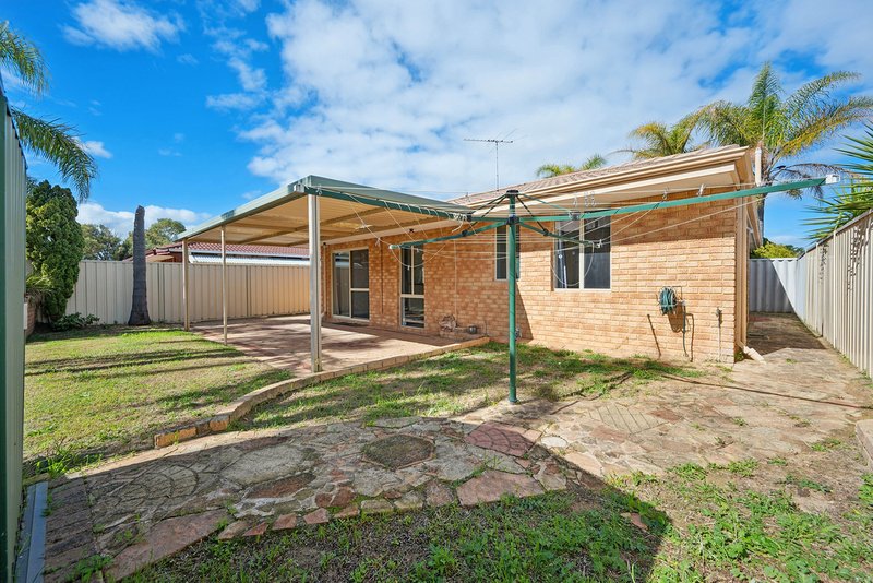 Photo - 10 Sennet Lane, Warnbro WA 6169 - Image 24