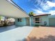 Photo - 10 Sentosa Court, Kelso QLD 4815 - Image 1