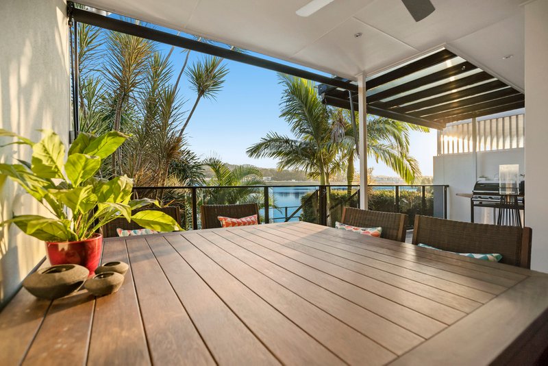 10 Serenity Circuit, Maroochydore QLD 4558