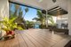 Photo - 10 Serenity Circuit, Maroochydore QLD 4558 - Image 1