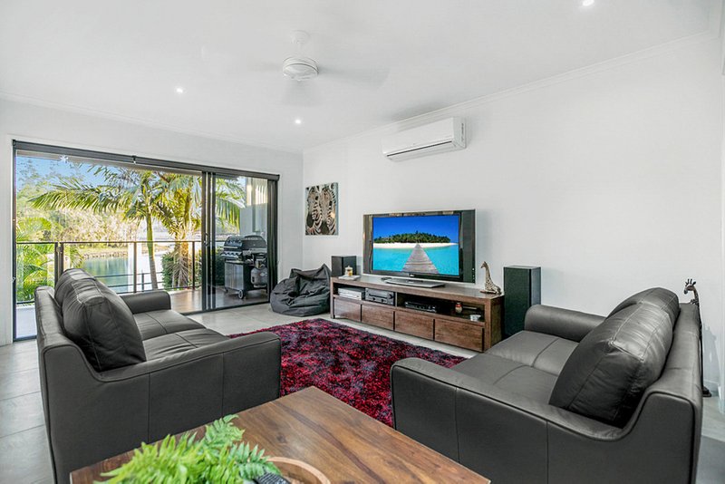 Photo - 10 Serenity Circuit, Maroochydore QLD 4558 - Image 4