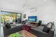 Photo - 10 Serenity Circuit, Maroochydore QLD 4558 - Image 4