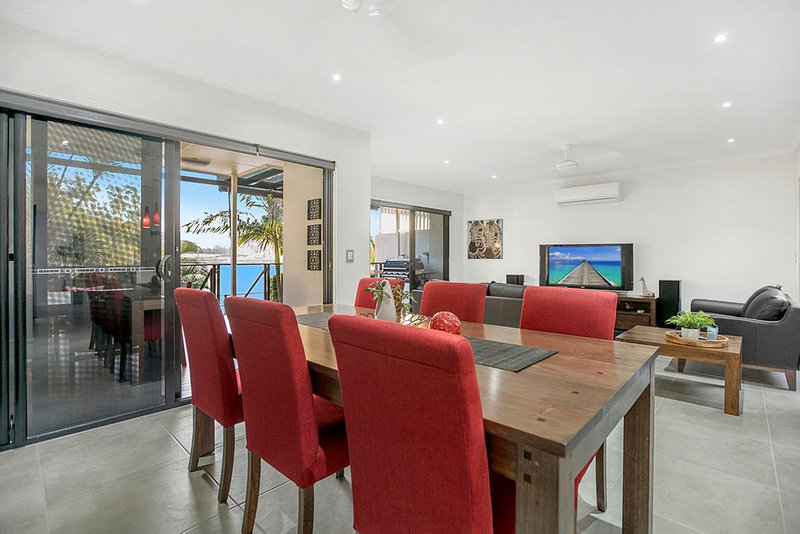 Photo - 10 Serenity Circuit, Maroochydore QLD 4558 - Image 5