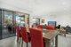 Photo - 10 Serenity Circuit, Maroochydore QLD 4558 - Image 5