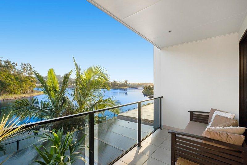 Photo - 10 Serenity Circuit, Maroochydore QLD 4558 - Image 9