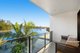 Photo - 10 Serenity Circuit, Maroochydore QLD 4558 - Image 9