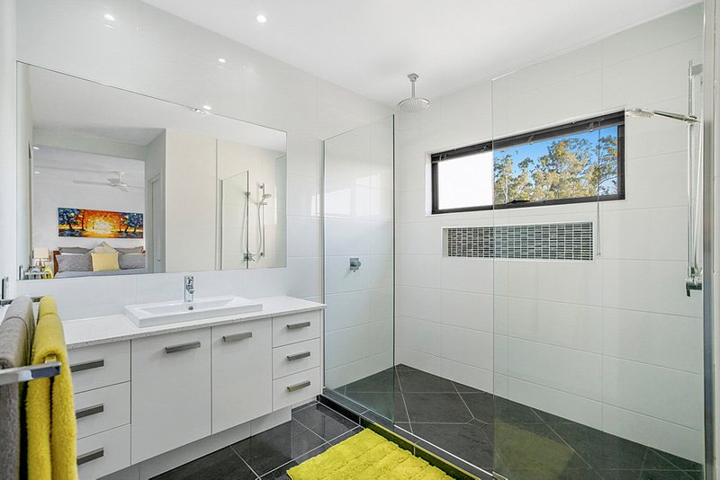 Photo - 10 Serenity Circuit, Maroochydore QLD 4558 - Image 11