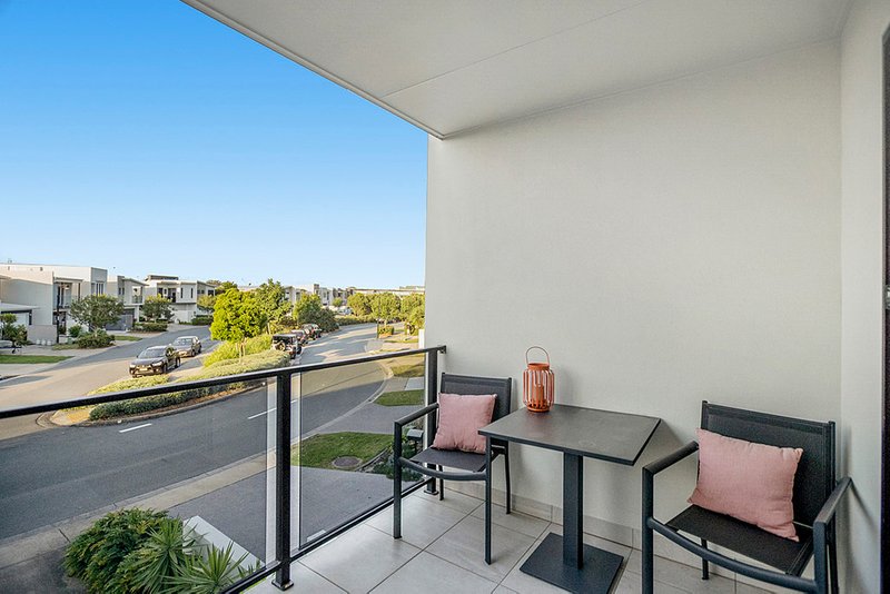 Photo - 10 Serenity Circuit, Maroochydore QLD 4558 - Image 12